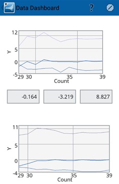 Data-Dashboard.jpg