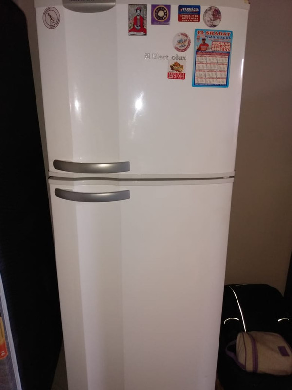 Serviço Especializado