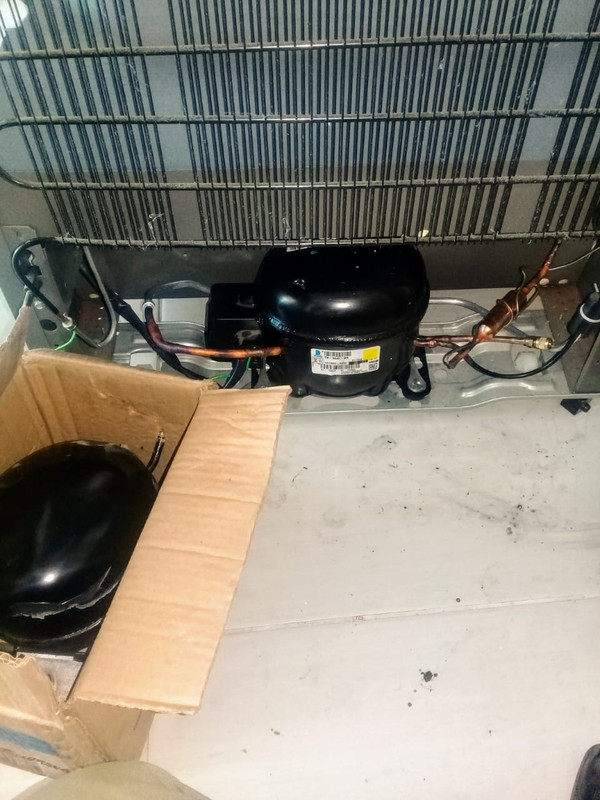 Serviço Especializado