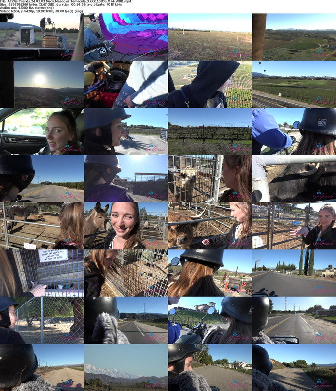 03032024120650screenshot