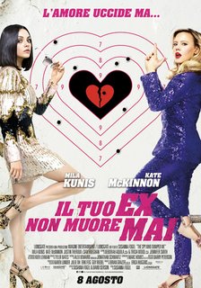 Il tuo ex non muore mai (2018).mkv BDRip 576p x264 AC3 iTA-ENG