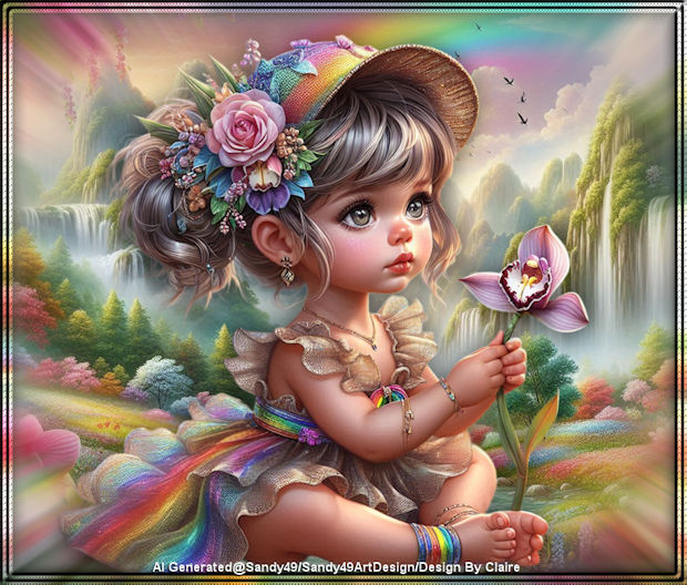 Beaut-orchid-e-620