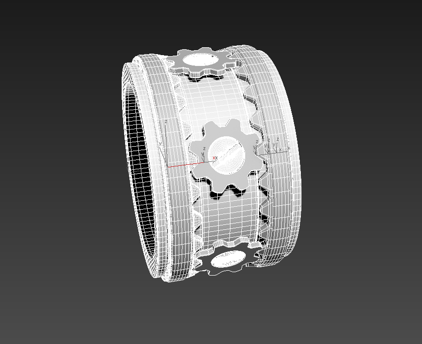 Ring_S