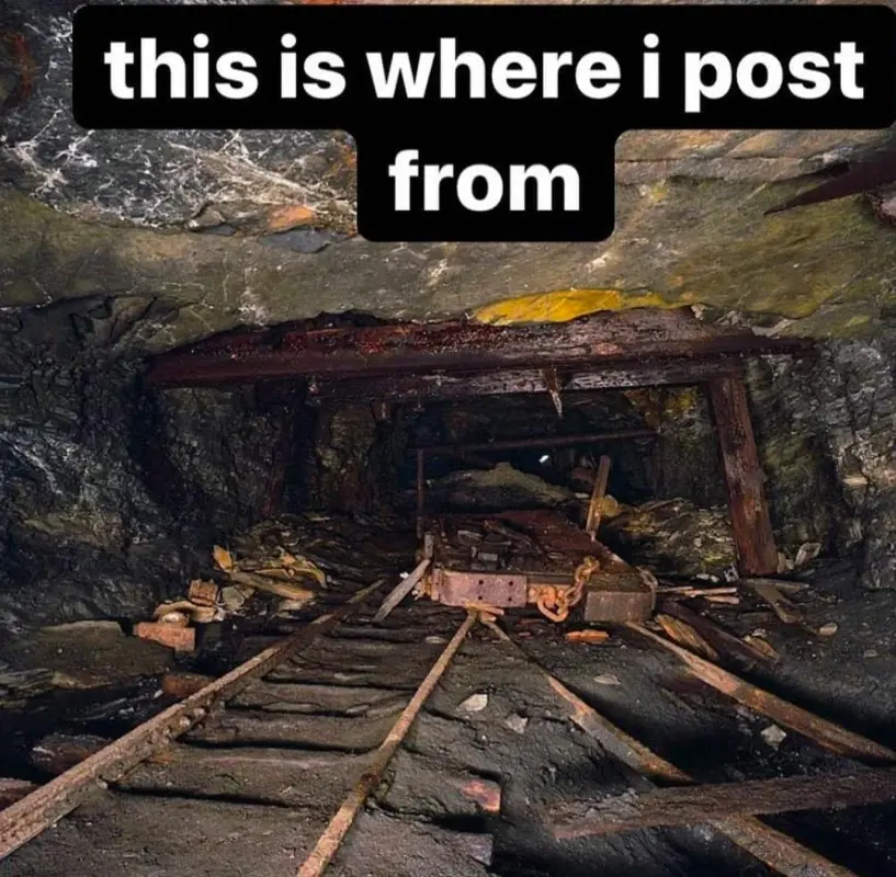 This Is Where I Post From 004