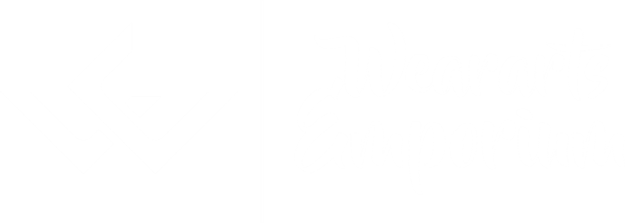 WearArts logo