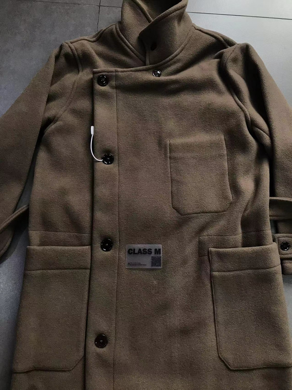 Image-20251030150545-2038-67