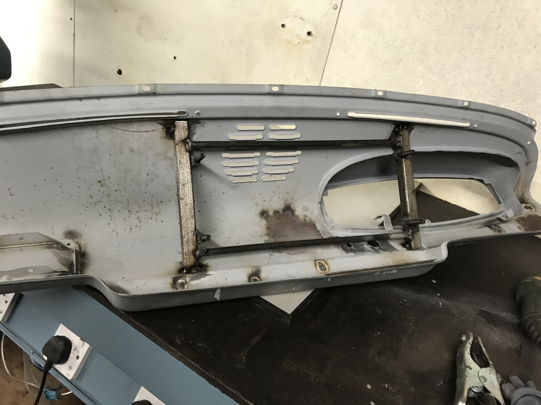 7A753A35-8CC5-4B97-B0ED-DFFEDD38EA8D