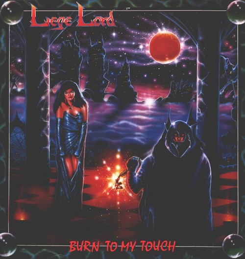 [Image: liege-lord-burn-to-my-touch-Cover-Art.jpg]