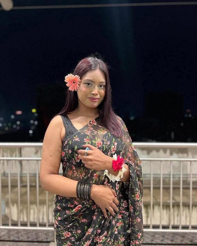 Most Demanded Bengali Escort Sumiya Hot Boobs Giving Blowjob Fingering Riding Fucking Hard In Dogy Style & In Both Hole Threesome Cum On Boobs Masterbation Full Collection Total 87Videos+Pics Old+New Update 1 PIC-6.jpg