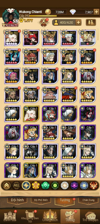 Screenshot 2025 12 18 165808