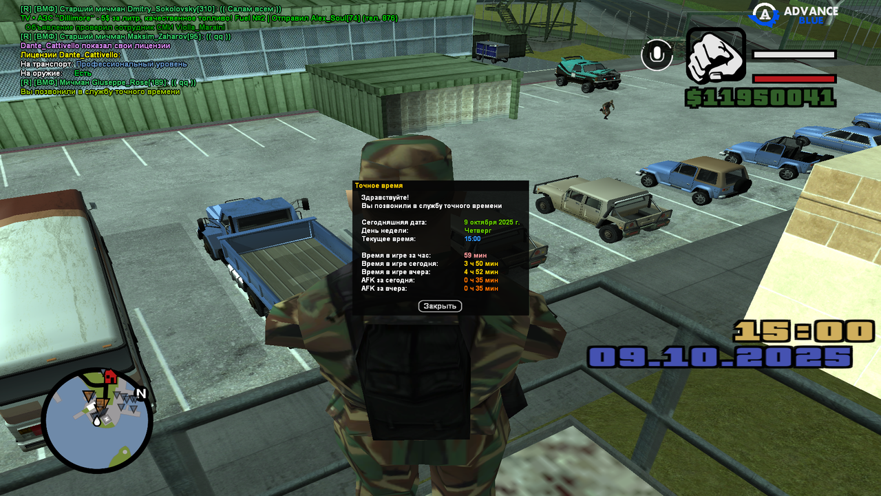 Снимок экрана (17)