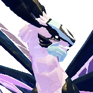Astrothi