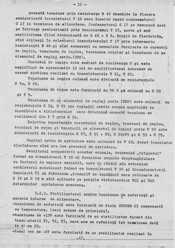 Pag 11