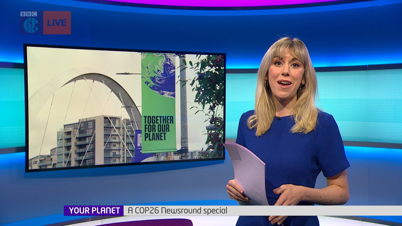 Newsround_20211107_07450755.ts_snapshot_08.37.286