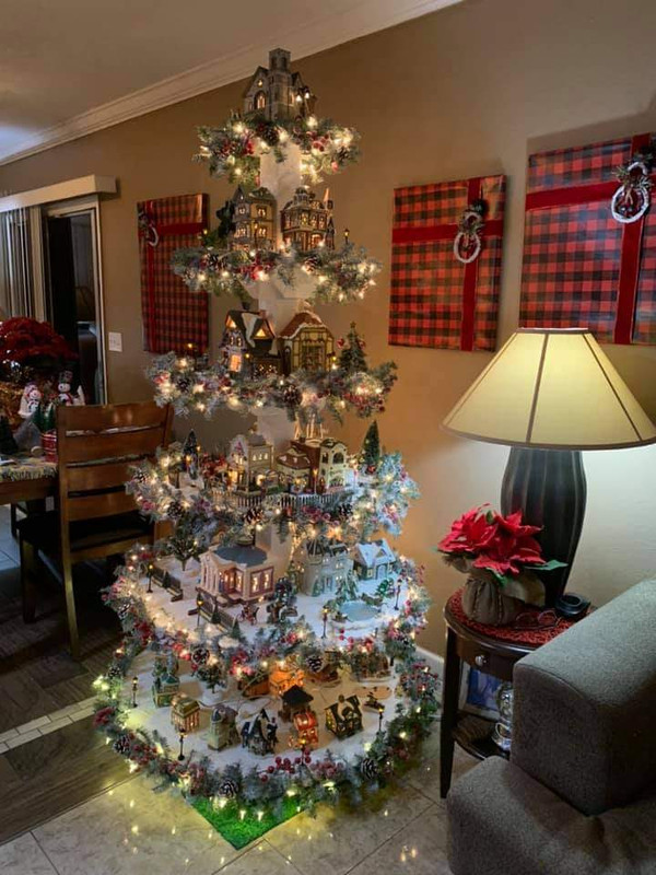 FB_IMG_1606504215068