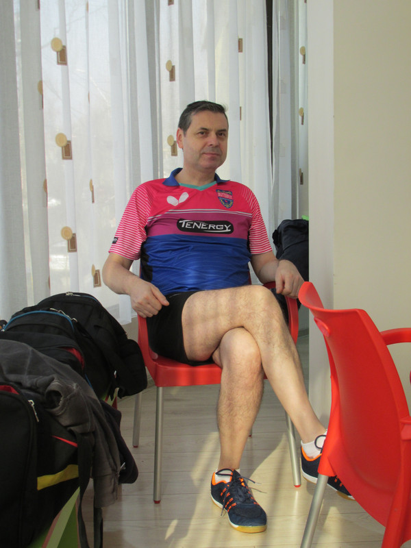 Braila 10 Feb 2019 Turneu B (8)