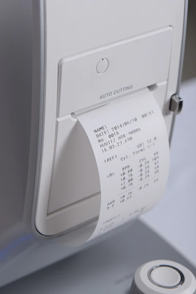HUVTIZ HRK-9000A-12