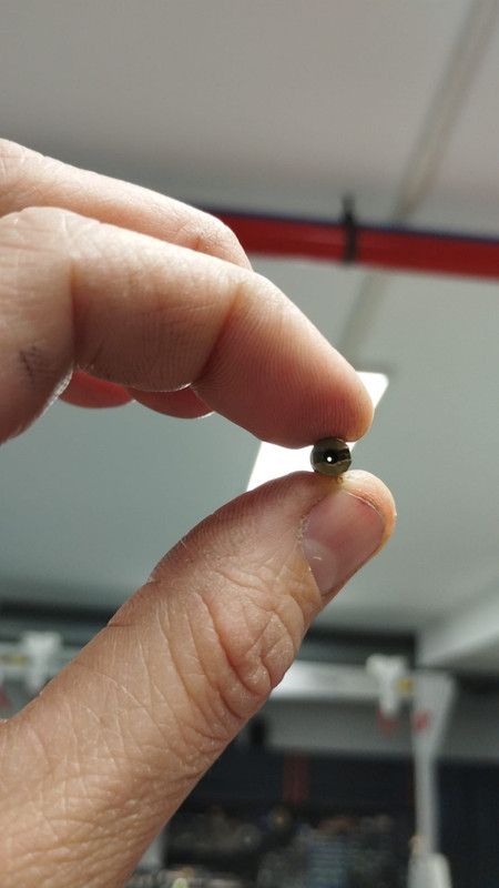 107e365f-5d9c-40d2-8bbc-876eadfc2fa0