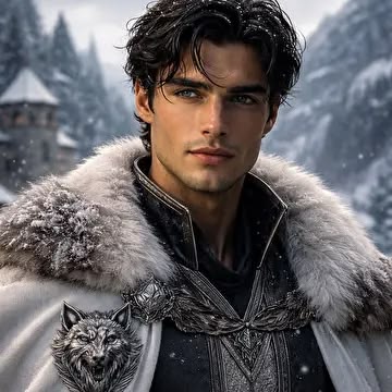 Immagine di Benedith
