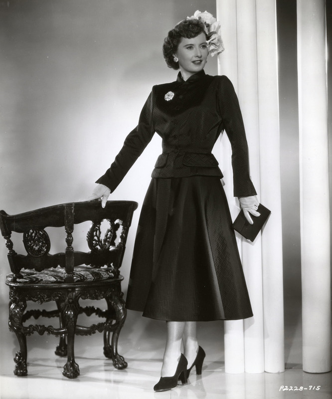 barbara_stanwyck_b64