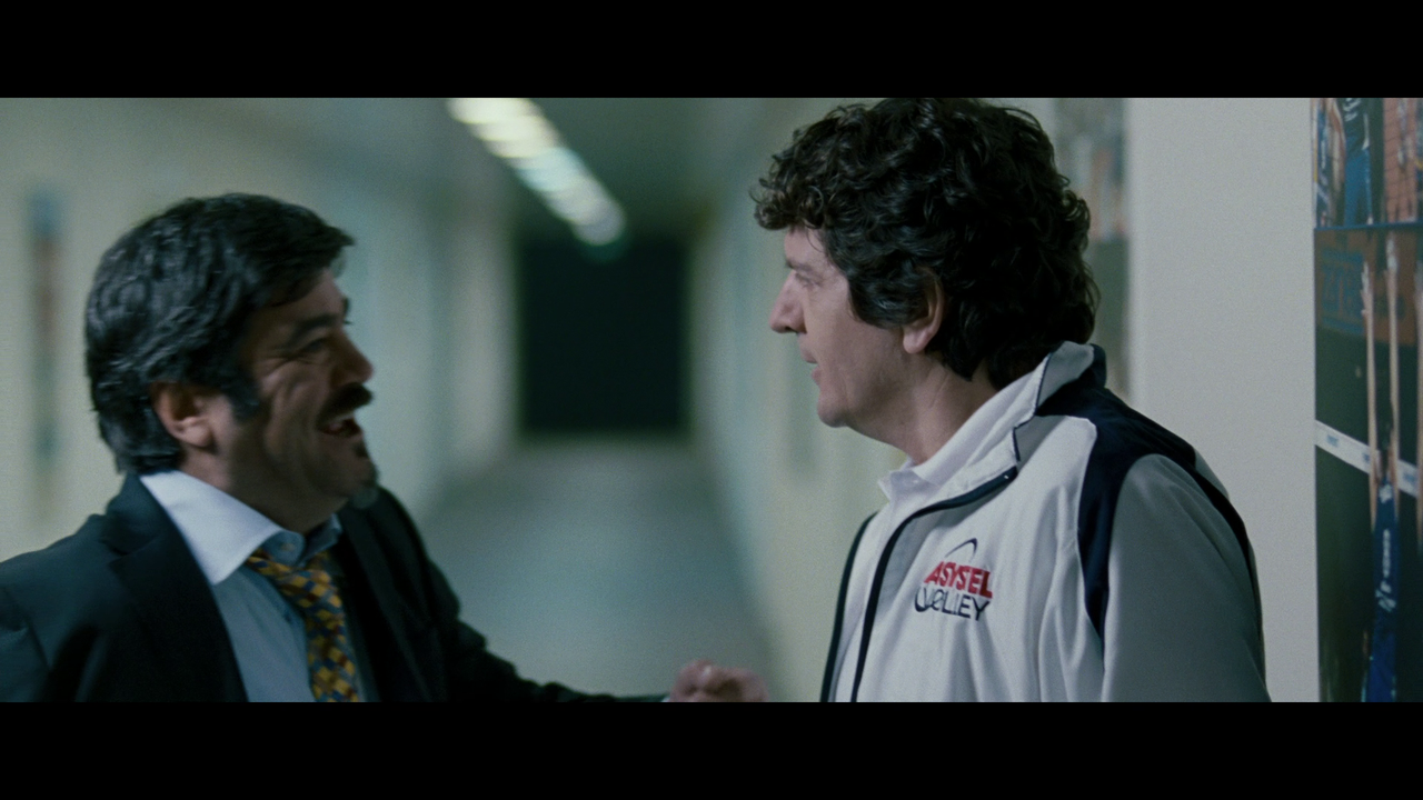 vlcsnap-2023-09-22-20h32m33s569