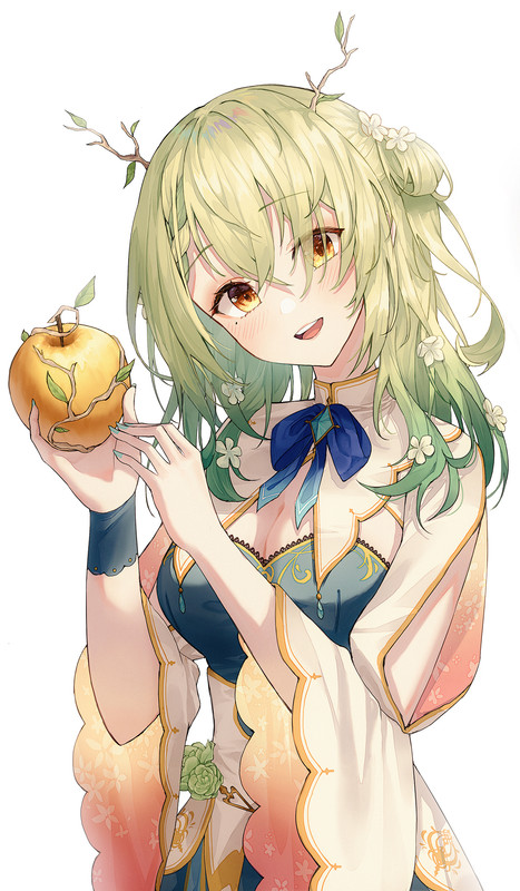 Ceres.Fauna.full.3643307