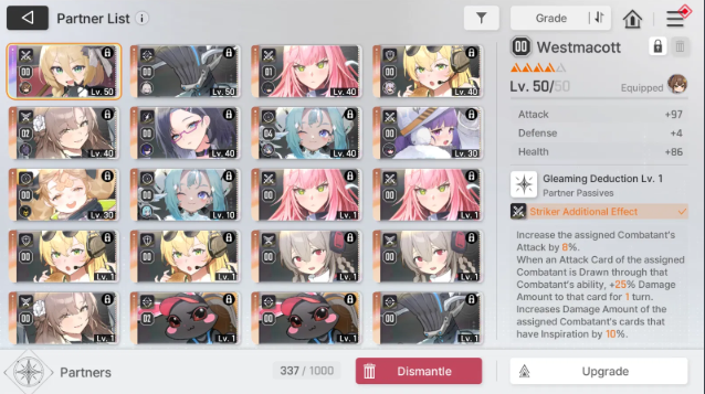 Screenshot 2026 03 05 154719