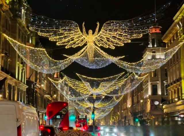 [Image: IMG-0194.jpg]