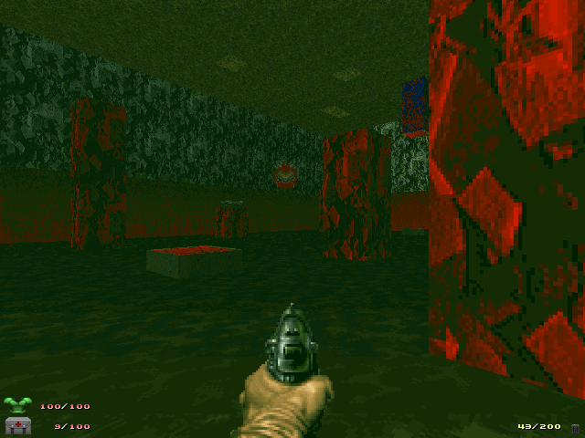 Screenshot_Doom_20211218_004238