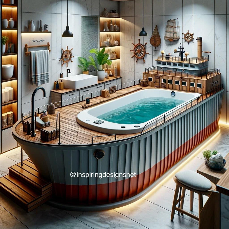 415501402_774893278005616_1093828349621192019_n