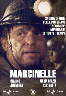 [Image: marcinelle.jpg]