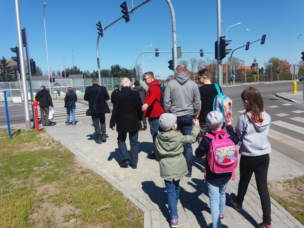 09.02 - 20170430_140958 (Agnieszka Czesiowa)