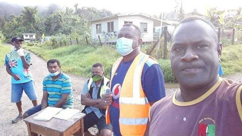 Lutu-Naitasiri-Lockdown-sm2