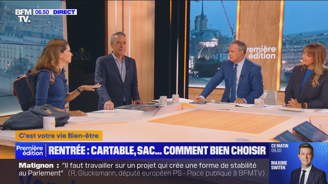 Première édition 6h-8h30 (BFMTV)_2024_08_30_04_55_28.ts_snapshot_56.09.214