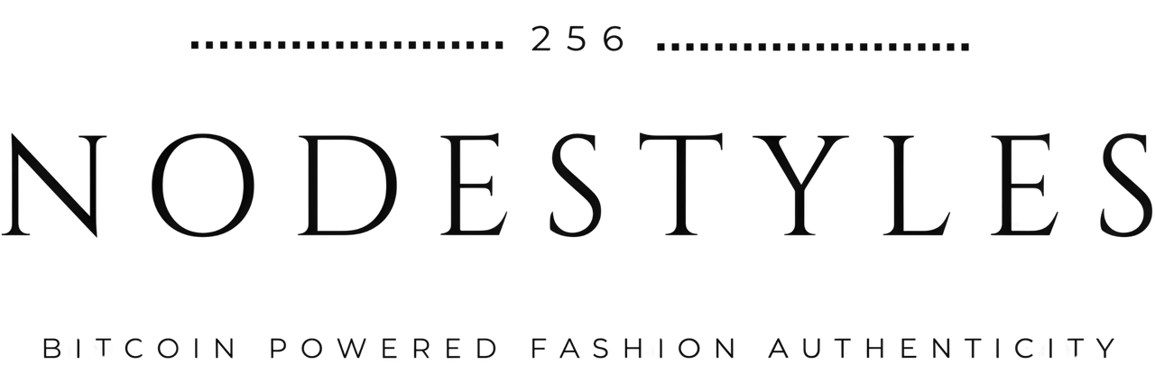 NodeStyles