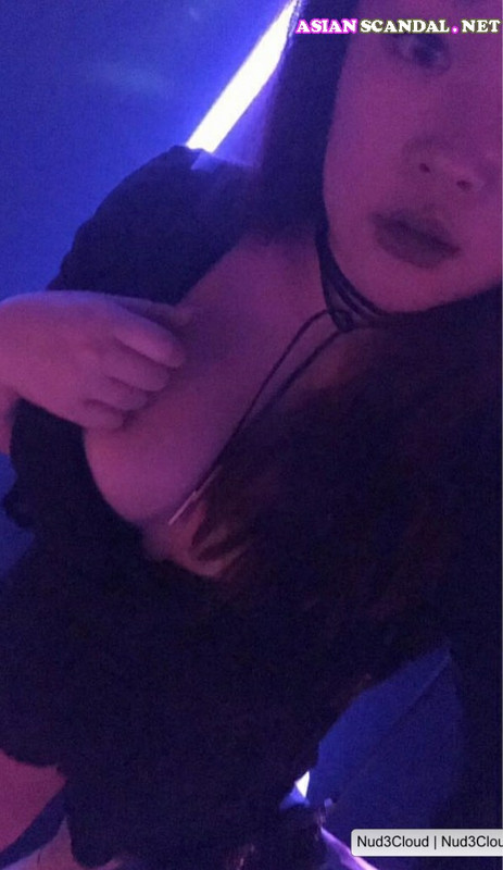Rachelqii