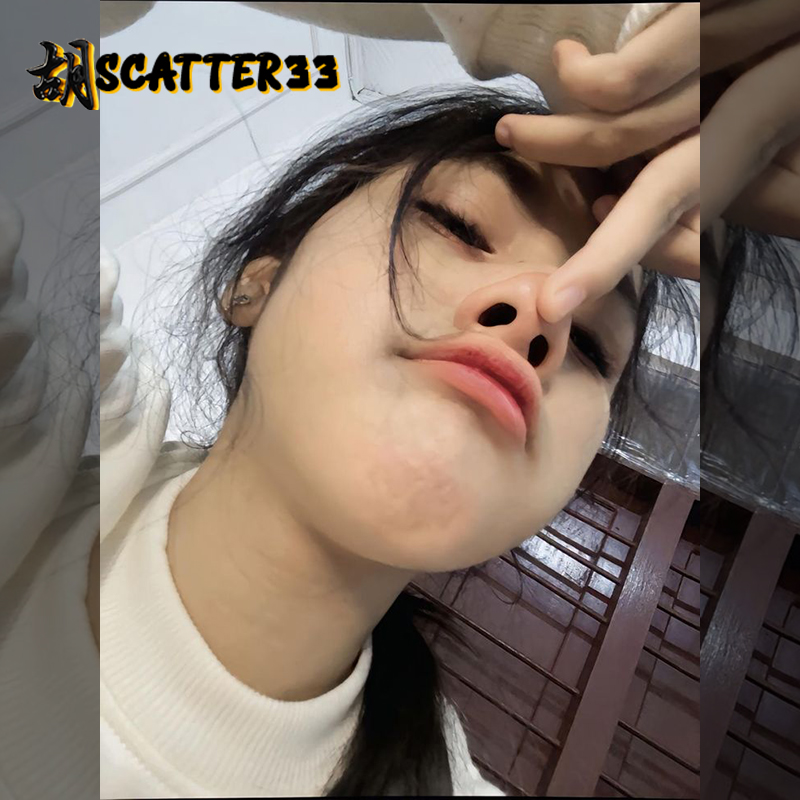 SCATTER33: Agen Slot Terpercaya dengan Server Slot Filipina Gacor dan Peluang Maxwin image 1