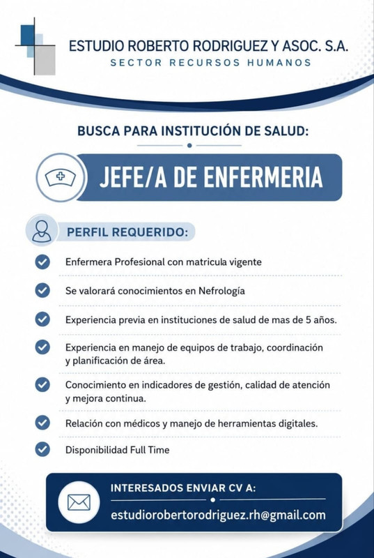 bb838b16-013e-4ea6-9faa-29f670f1c538