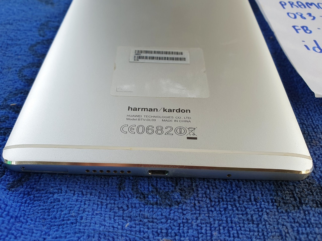 LINE_ALBUM_1022023_๒๓๐๒๑๐_25