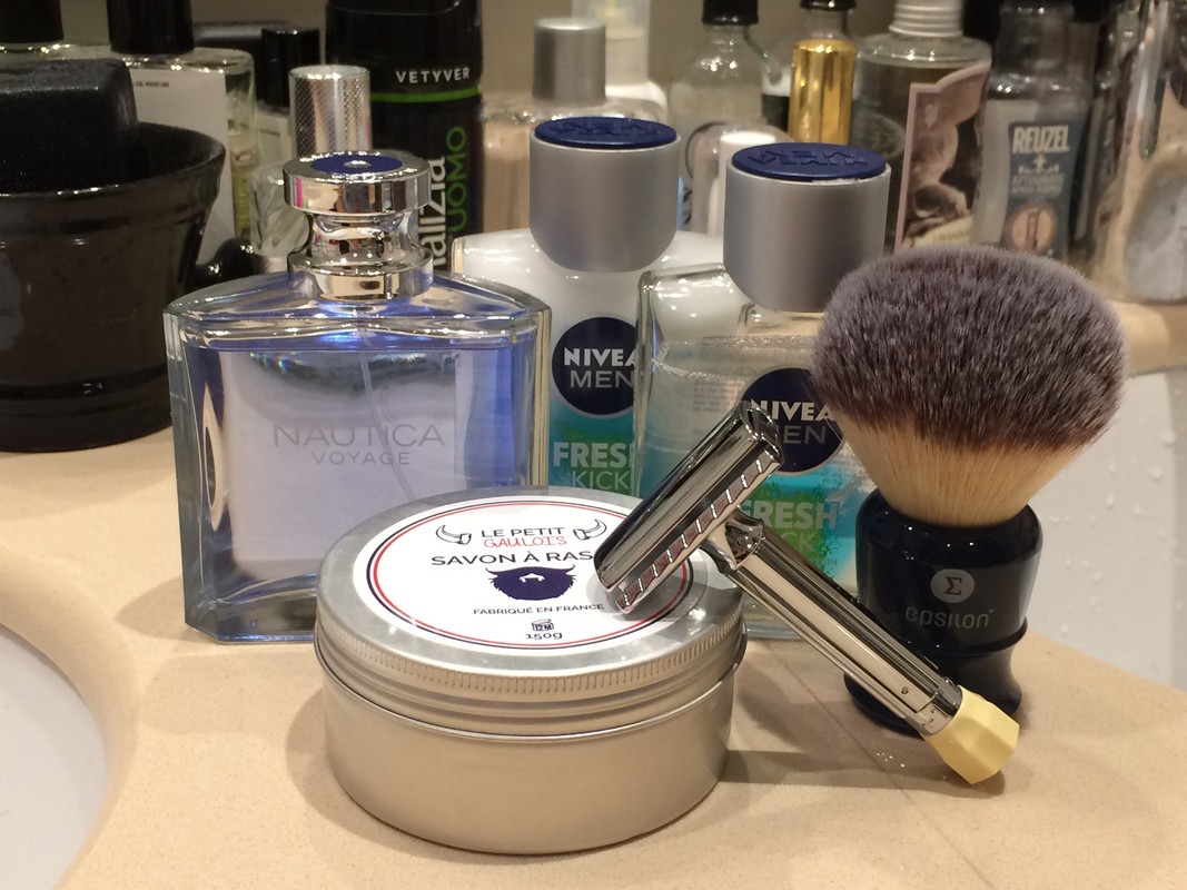 0AACE06E-50FF-4C52-AFD5-D9C4F49A0FE5