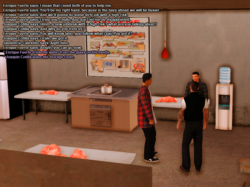 SSRP-KINGPIN-35.png