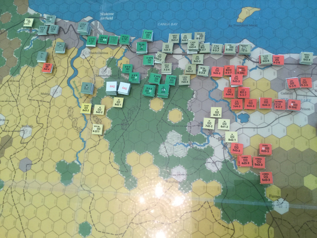 2B37E110-C273-4EB1-B3C2-8916B81603BC