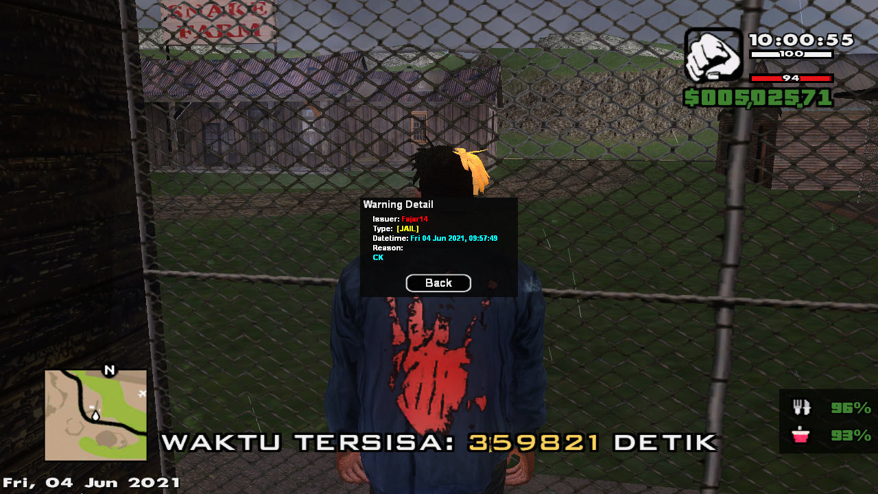 sa-mp-590.png