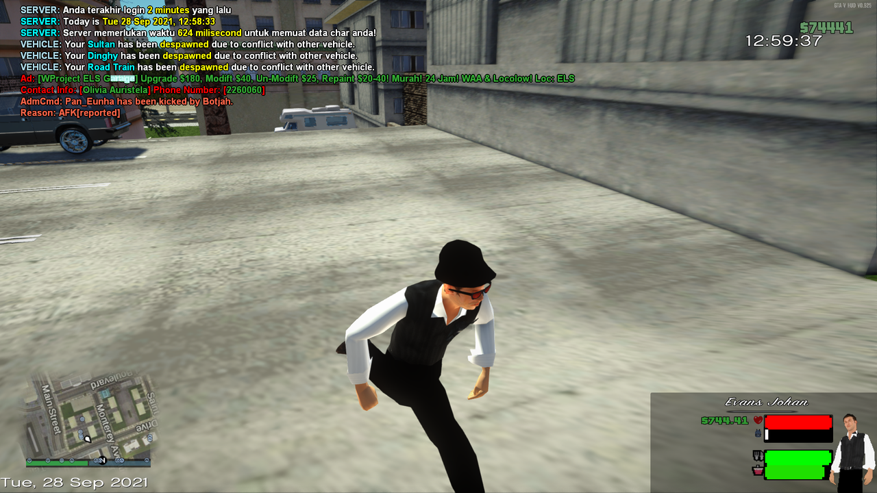 samp-28-09-2021-12-59-37.png