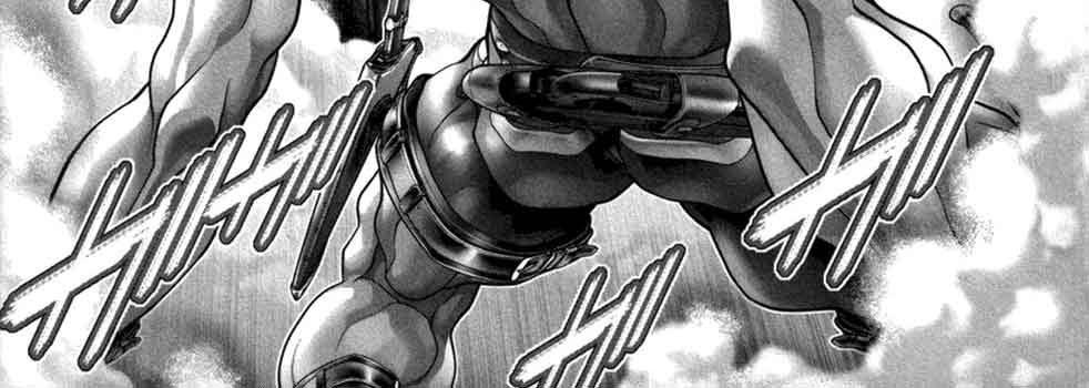 Black-Joke-v08-c47-16-04
