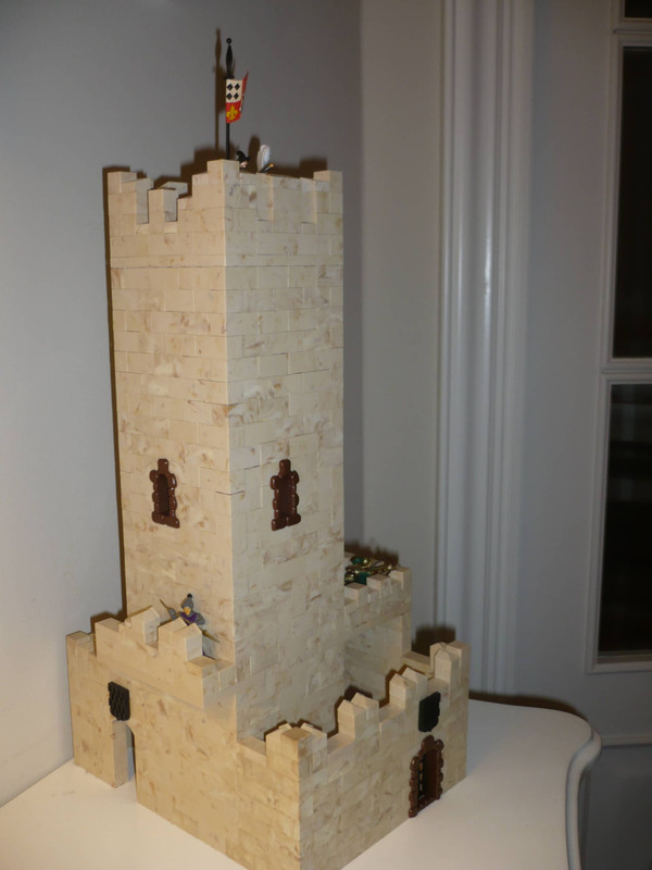 exin 009 Partes Izda y trasera