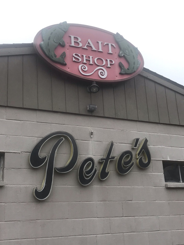 F37DA1DA-BCB5-4E82-923A-6B87696115CD