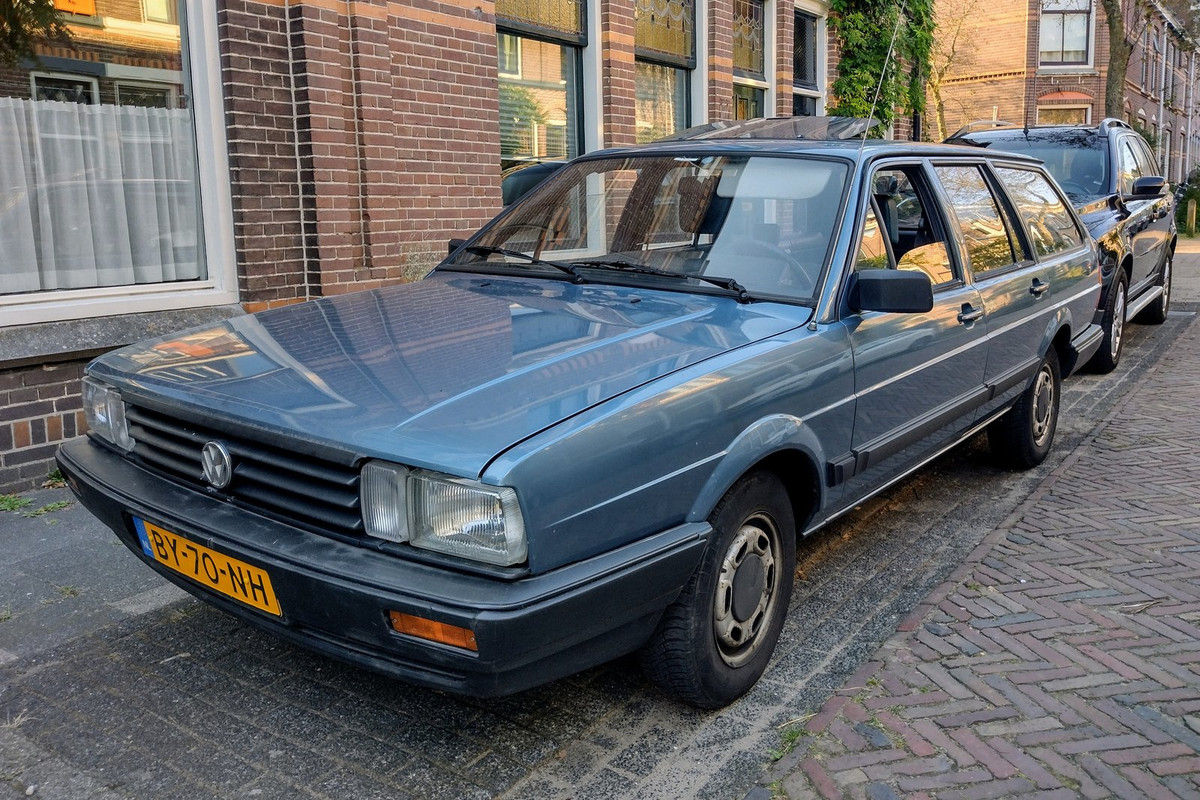 IMG-20240921-174619662-HDR.jpg