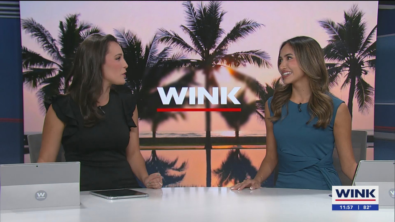 WINK NEWS at 1130am_20250907_16301700.ts_snapshot_28.03.608
