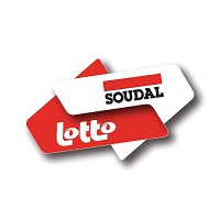 LOTTO SOUDAL 81368572-2681212581973437-8292748410172211200-n